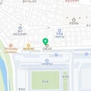 둔야로61번길