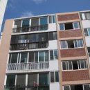 하대동407 이미지