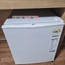 브릭스스테이 이미지