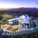 한국잡월드 이미지