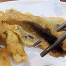 강가네돌솥밥추어탕 이미지