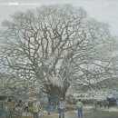 구로-공단-구로-737 | 한국 민중미술의 어제와 오늘을 보여주는 성곡미술관 <코리아 투모로우 2017: 해석된 풍경>