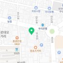 남범우평안정신건강의학과의원 이미지