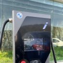 포천충전소 | 포천 필로스CC 야간 라운딩 후기 : 전기차 충전소 정보 및 화이트티 위치 변경(26년 4월)