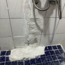 범계누수 누수 걱정 없는 하루, 믿음 주는 청년들의 누수 탐지 서비스 후기