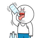 kbs노래연습장 이미지