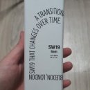 식스에이엠(6AM) 이미지