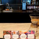 마운틴팜 이미지