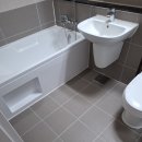 코아루에듀시티 이미지