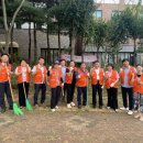 신장1동 이미지