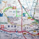 벌교읍사무소 이미지