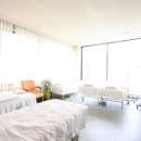 하동세란의원 이미지