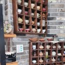 강나루 휴게소 이미지