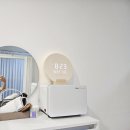 지음에스테틱 | 전주모공관리 으뜸인 지음에스테틱 물방울 후기