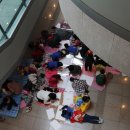 제33회 전국국악경연대회 개최 이미지