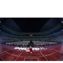 2024 아이유 더위닝 콘서트 토콘 후기