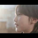 이츠 (IT’S) - 안녕 [Hello Stranger] 이미지