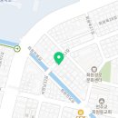 교방동161 이미지