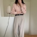 모노소라