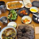 조선모밀 | 의령조선모밀/조선모밀후기/의령아이랑식당