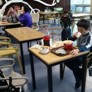 창녕함안보사업소 이미지