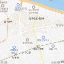 강남대로101길 43 (1) 이미지