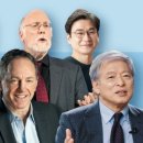 미래경영교육연구소 네이버블로그