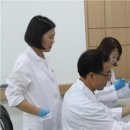 한국복지 에듀