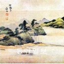 동갈매기 이미지