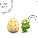 꾸면돼지 - 성남시 분당구 동판교로 91 | 꾸면돼지