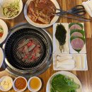 동춘마을 세탁 | 전주 게스트 하우스 동춘 깔끔해요