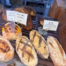 브레드창 이미지