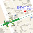 건국대학교 정보통신대학원 이미지