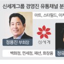 천냥만물