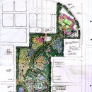 상록건축사사무소 이미지