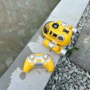 (유)완주아이씨투 | 전주 근교 카페 [ 구이별장 ] 나만 알고 싶은 이름처럼 별장같은 완주 신상 카페