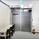 오피스플랜 이미지