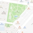 구암동479 이미지