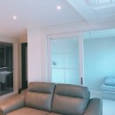 엘리하우스 이미지