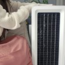 그래핀전기인테리어 이미지