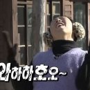 요리조리분식.포차 | [사직구장] 3루 내야필드석 응원석 314블럭 15열 후기 그리고 삼진포차