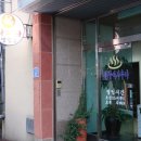 신동아사우나 이미지