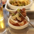 구퉁이 교대점 이미지