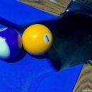 빌앤당구클럽 이미지