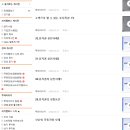 리치카페 - 의령군 | 리치카페