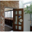 만빙고제면소 이미지