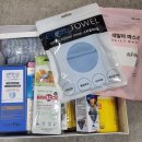 영암군종합사회복지관 이미지