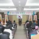 김석만사무소 이미지