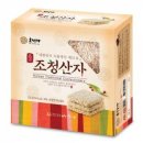 호정 이미지