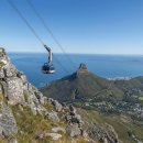 케이블카 이미지